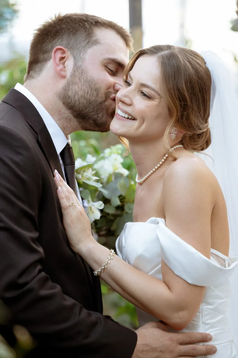 Wedding photography by Dree Caloobanan, image 29