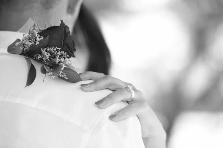 Wedding photography by Shannon Oleson, image 29