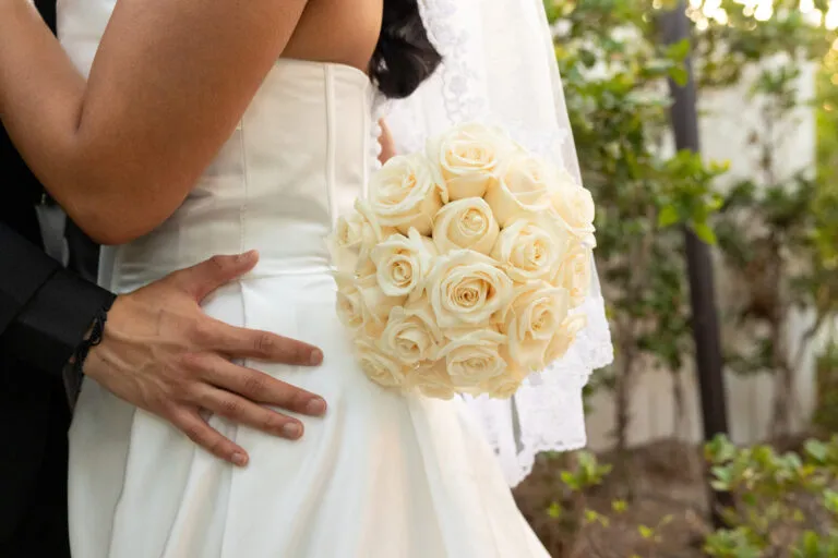 Wedding photography by Shelby Kemp, image 30
