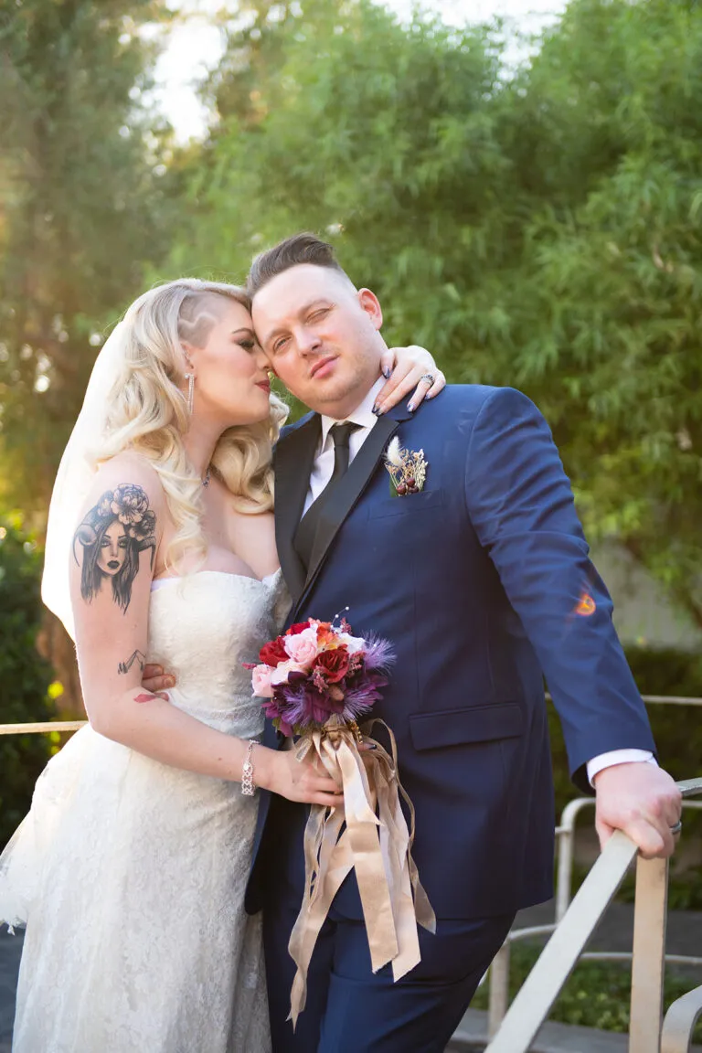 Wedding photography by Shannon Oleson, image 30