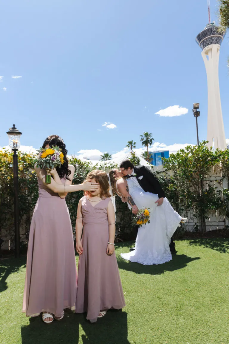 Wedding photography by Jasmine Abila, image 30