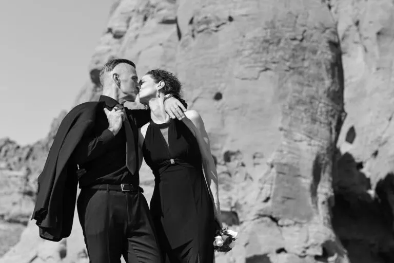 Wedding photography by Shannon Oleson, image 31