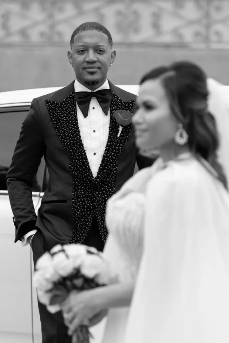 Wedding photography by Shelby Kemp, image 31