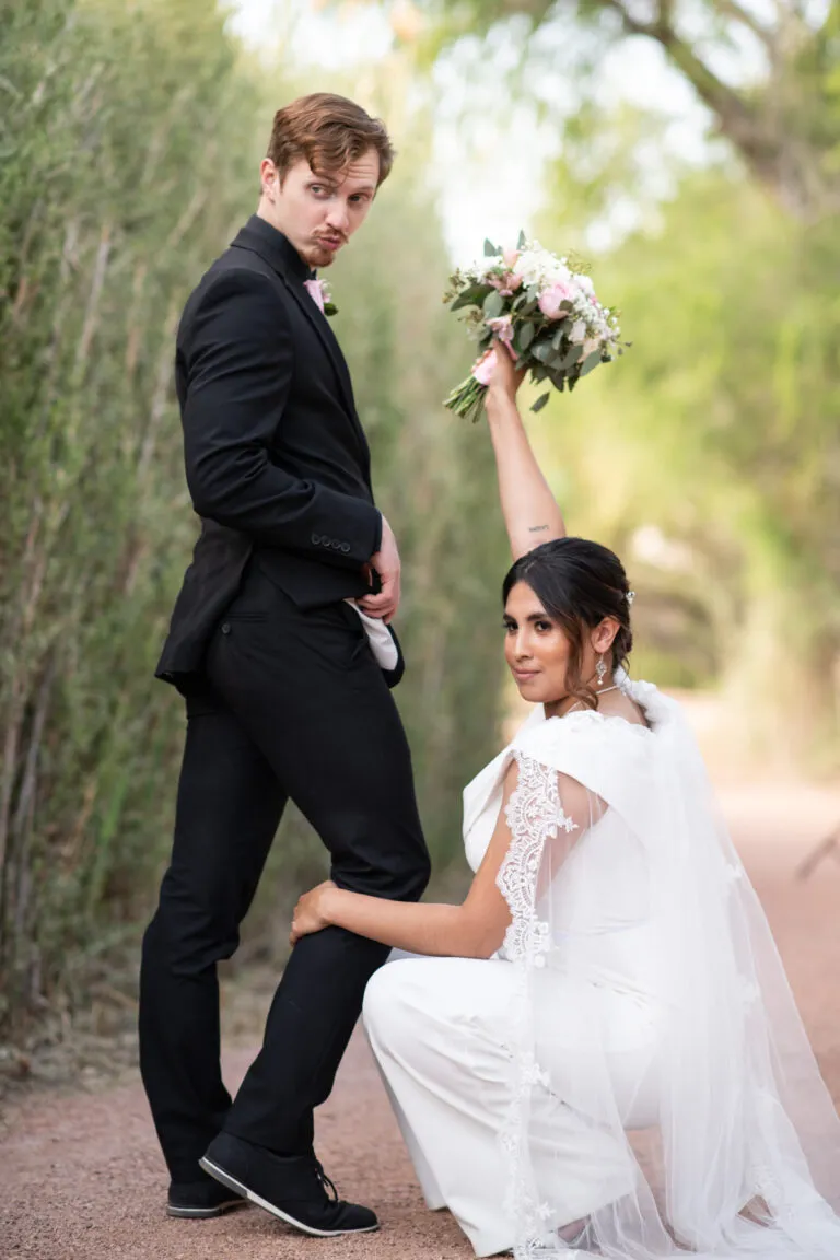 Wedding photography by Shannon Oleson, image 32