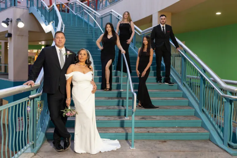 Wedding photography by Shelby Kemp, image 32