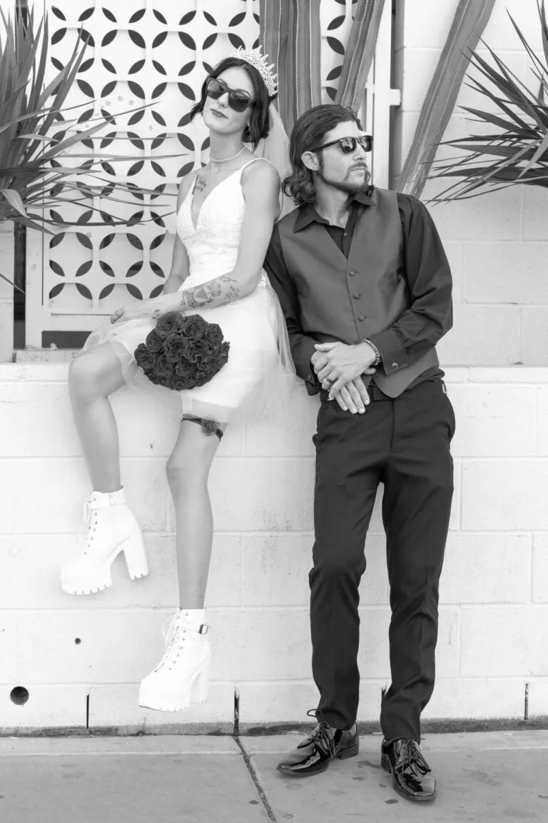 Wedding photography by Shelby Kemp, image 33