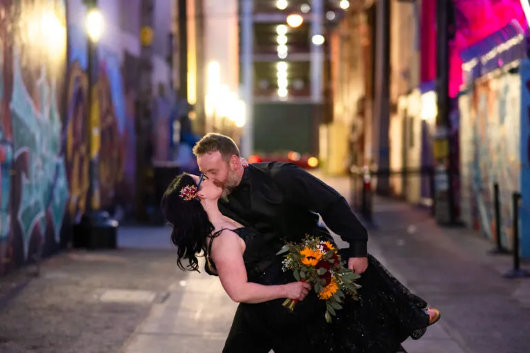 Wedding photography by Shannon Oleson, image 33