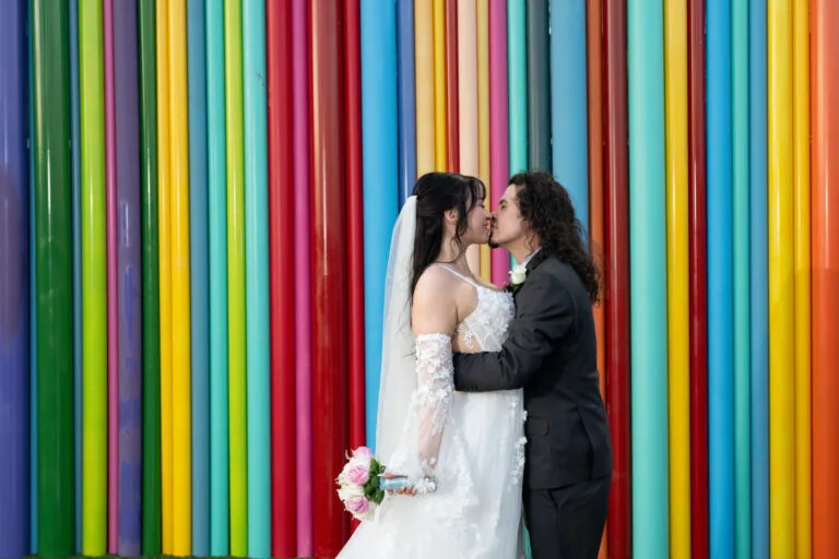 Wedding photography by Shannon Oleson, image 34