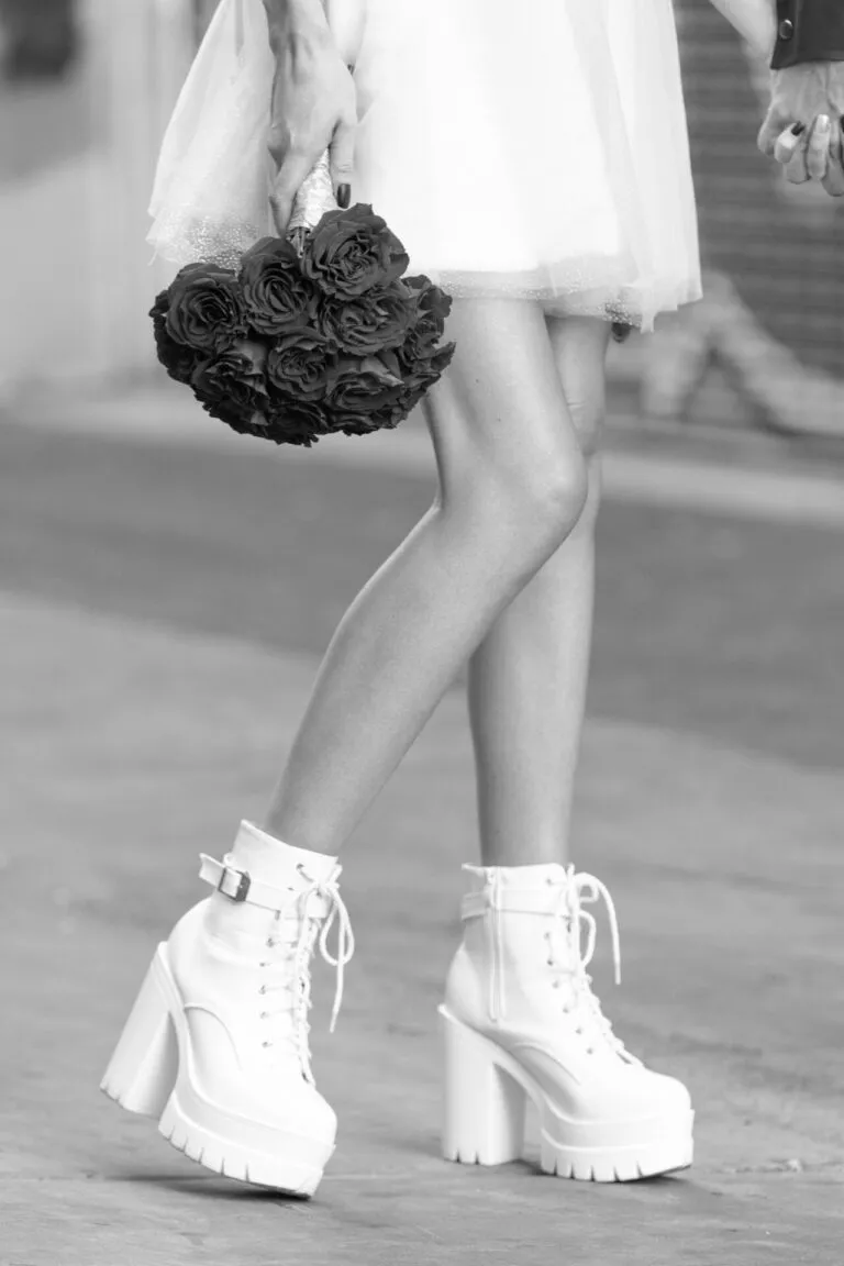 Wedding photography by Shelby Kemp, image 34