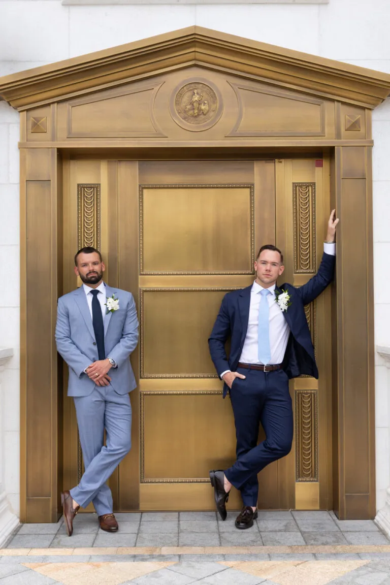 Wedding photography by Shelby Kemp, image 35