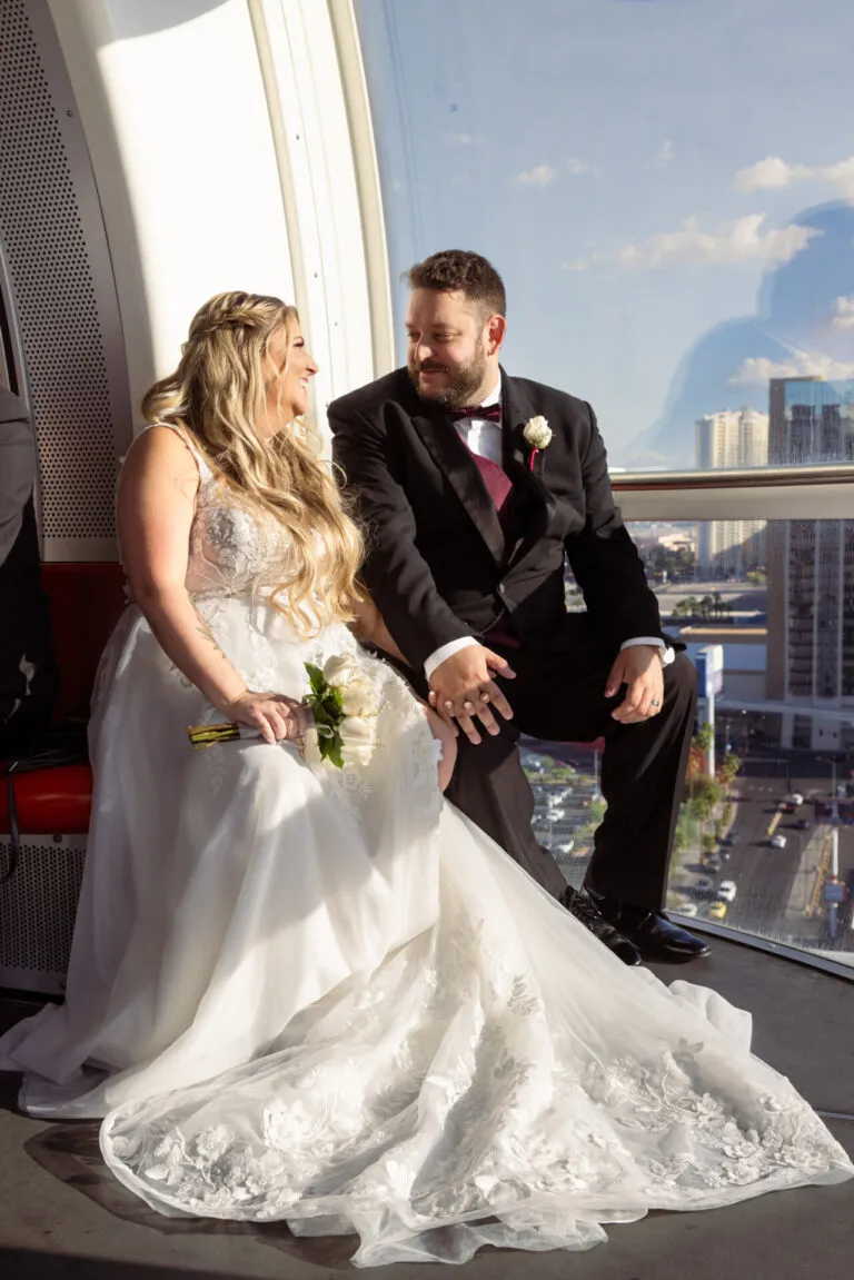 Wedding photography by Dree Caloobanan, image 35