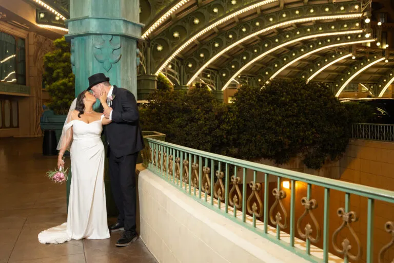 Wedding photography by Shelby Kemp, image 36