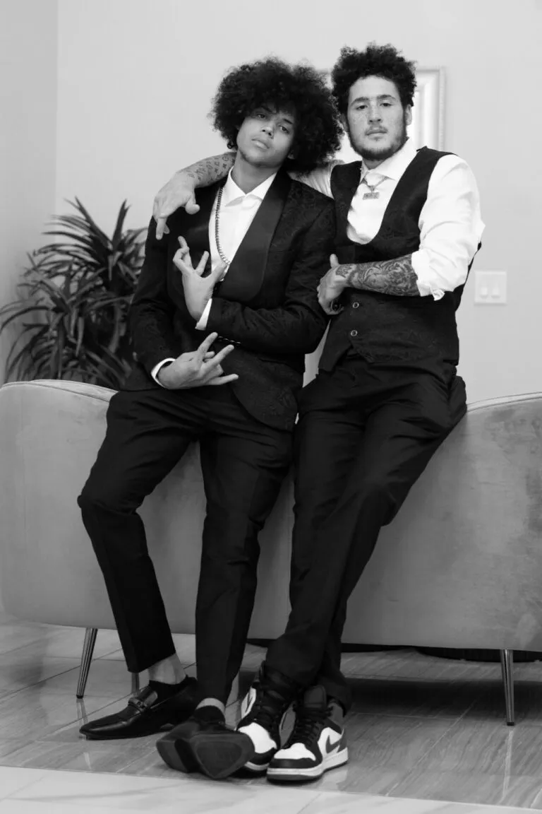 Wedding photography by Shannon Oleson, image 37