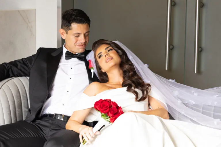 Wedding photography by Shelby Kemp, image 37