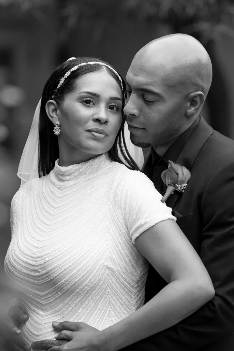 Wedding photography by Shelby Kemp, image 38