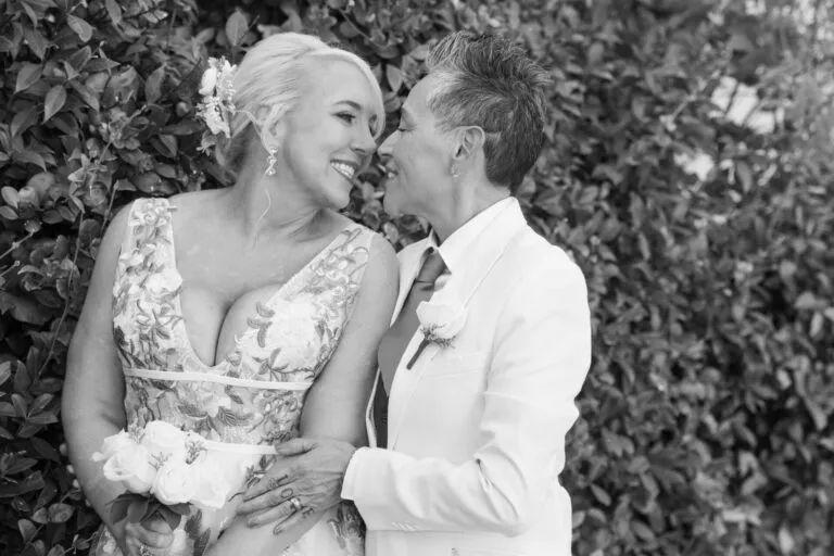 Wedding photography by Shannon Oleson, image 38