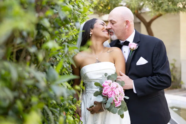 Wedding photography by Shelby Kemp, image 39