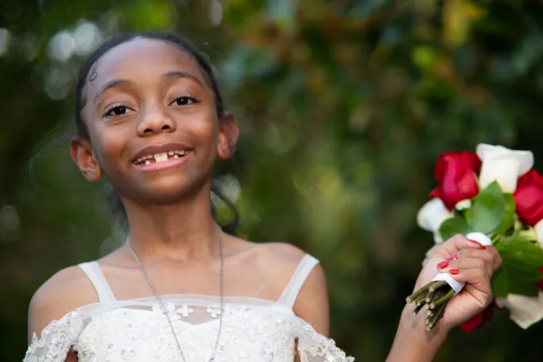 Wedding photography by Shannon Oleson, image 39