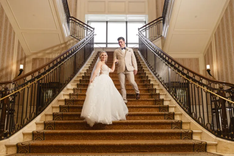 Wedding photography by Dree Caloobanan, image 39