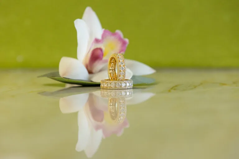 Wedding photography by Shelby Kemp, image 40