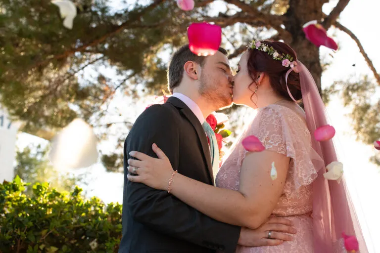 Wedding photography by Shannon Oleson, image 40