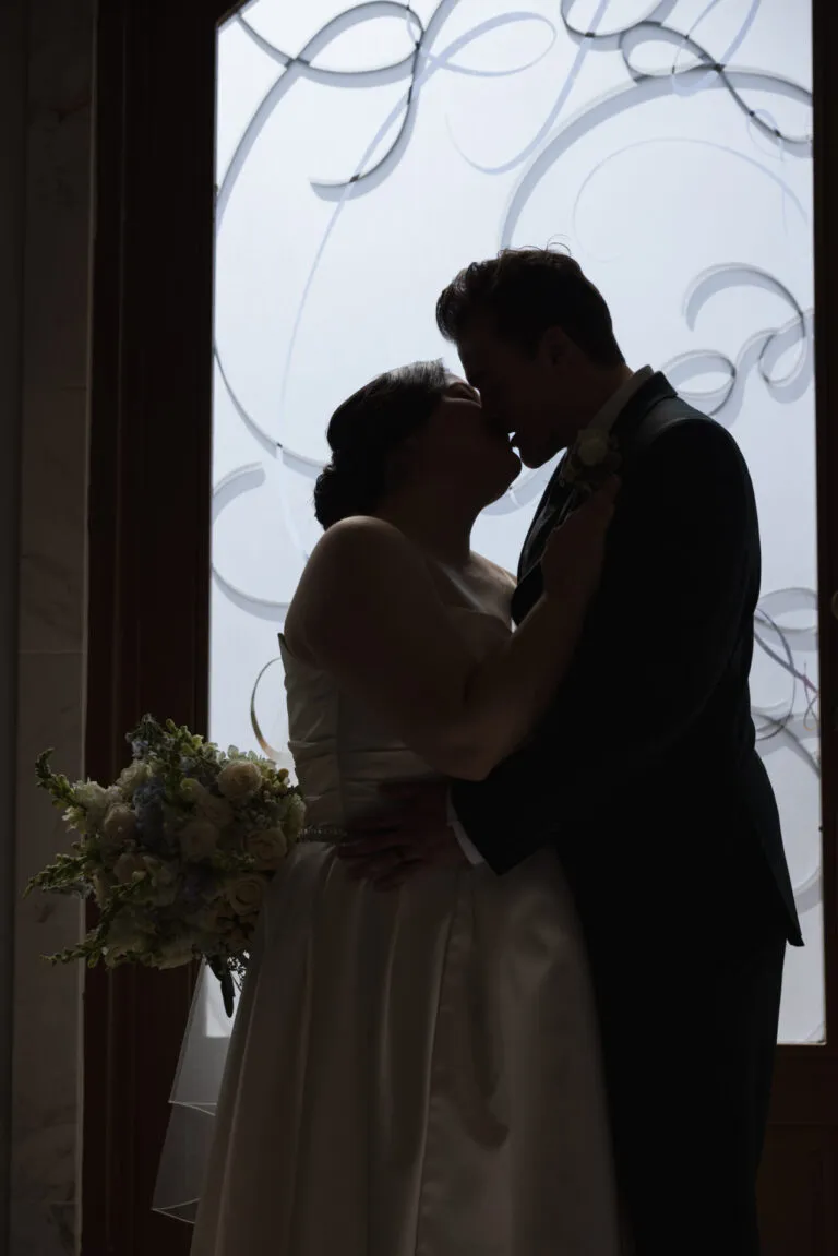 Wedding photography by Dree Caloobanan, image 41