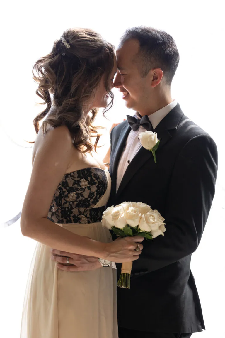 Wedding photography by Shelby Kemp, image 41