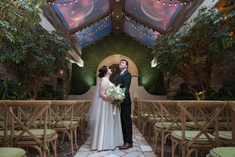 Wedding photography by Dree Caloobanan, image 42