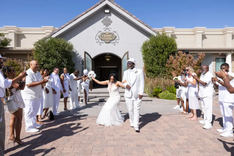 Wedding photography by Shelby Kemp, image 42