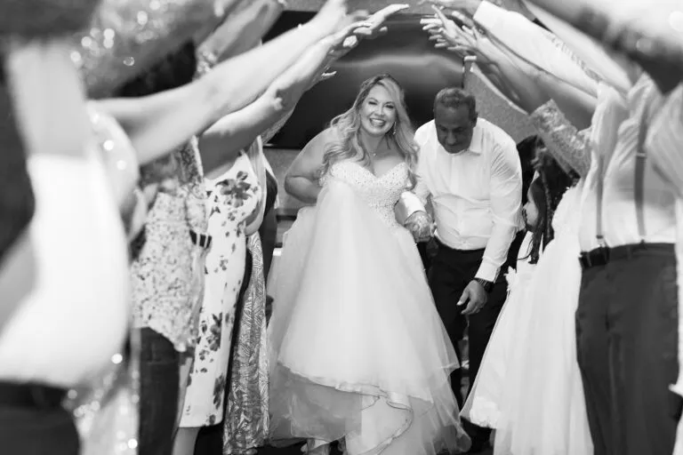 Wedding photography by Shannon Oleson, image 42