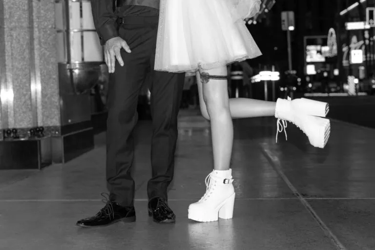 Wedding photography by Shelby Kemp, image 47