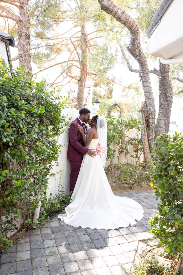 Wedding photography by Shelby Kemp, image 49
