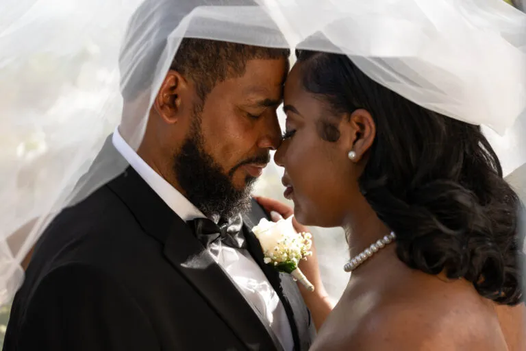 Wedding photography by Shelby Kemp, image 50