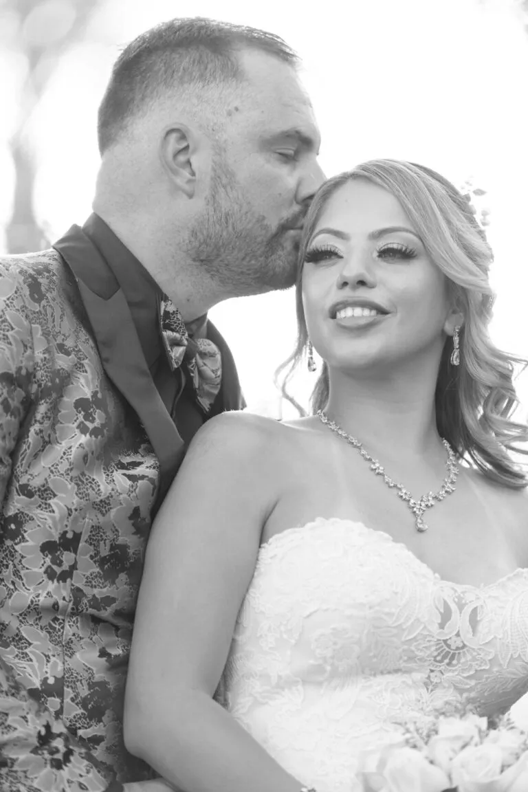 Wedding photography by Shelby Kemp, image 52