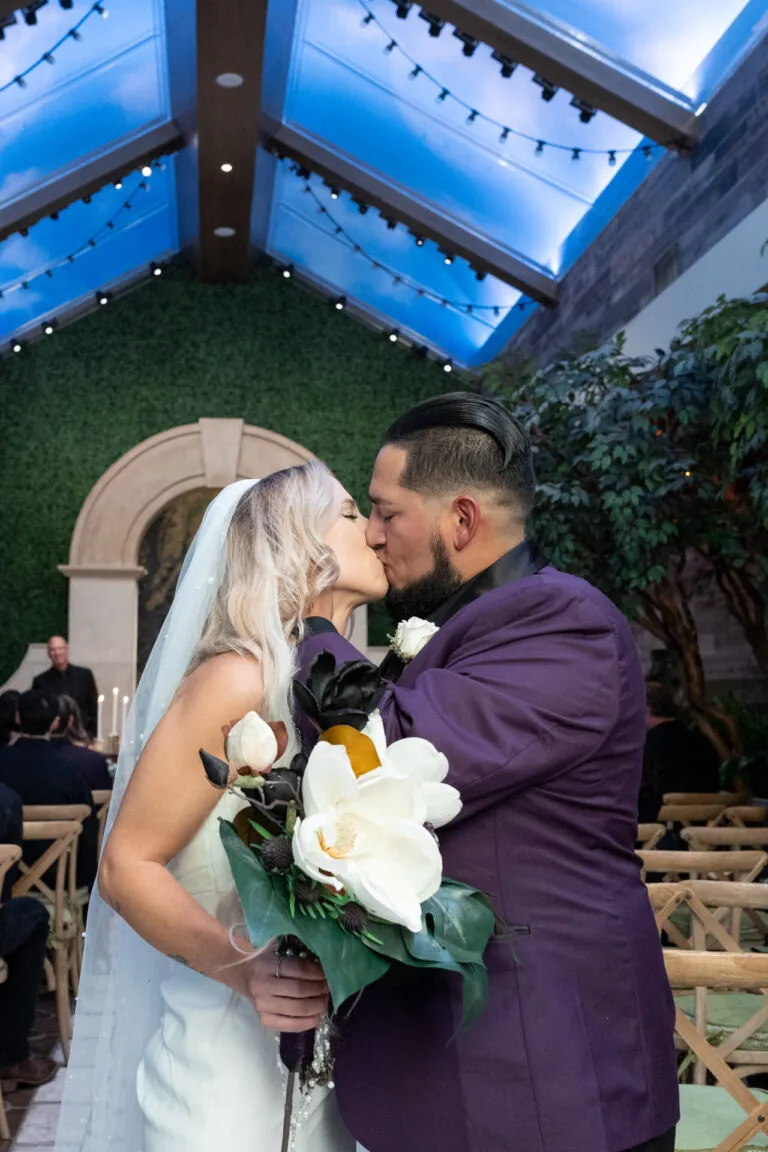 Wedding photography by Shelby Kemp, image 53