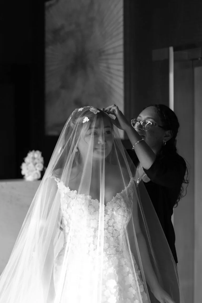 Wedding photography by Shelby Kemp, image 54