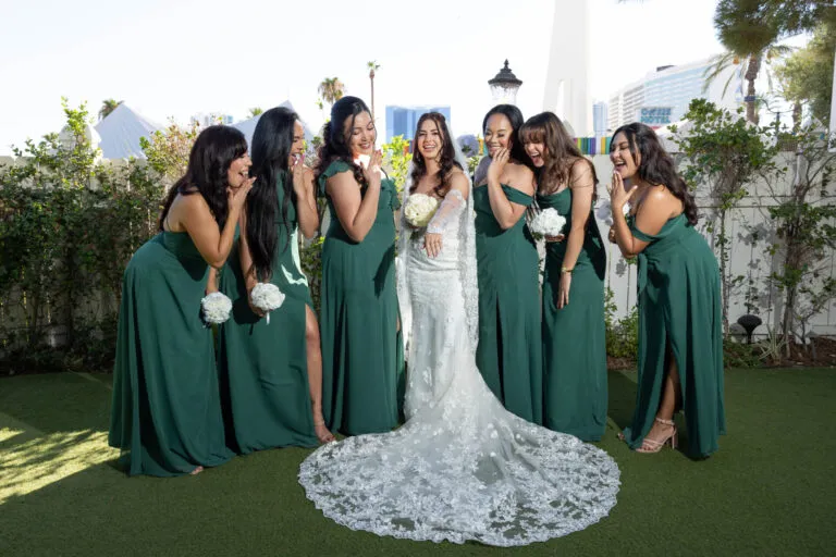 Wedding photography by Shelby Kemp, image 55