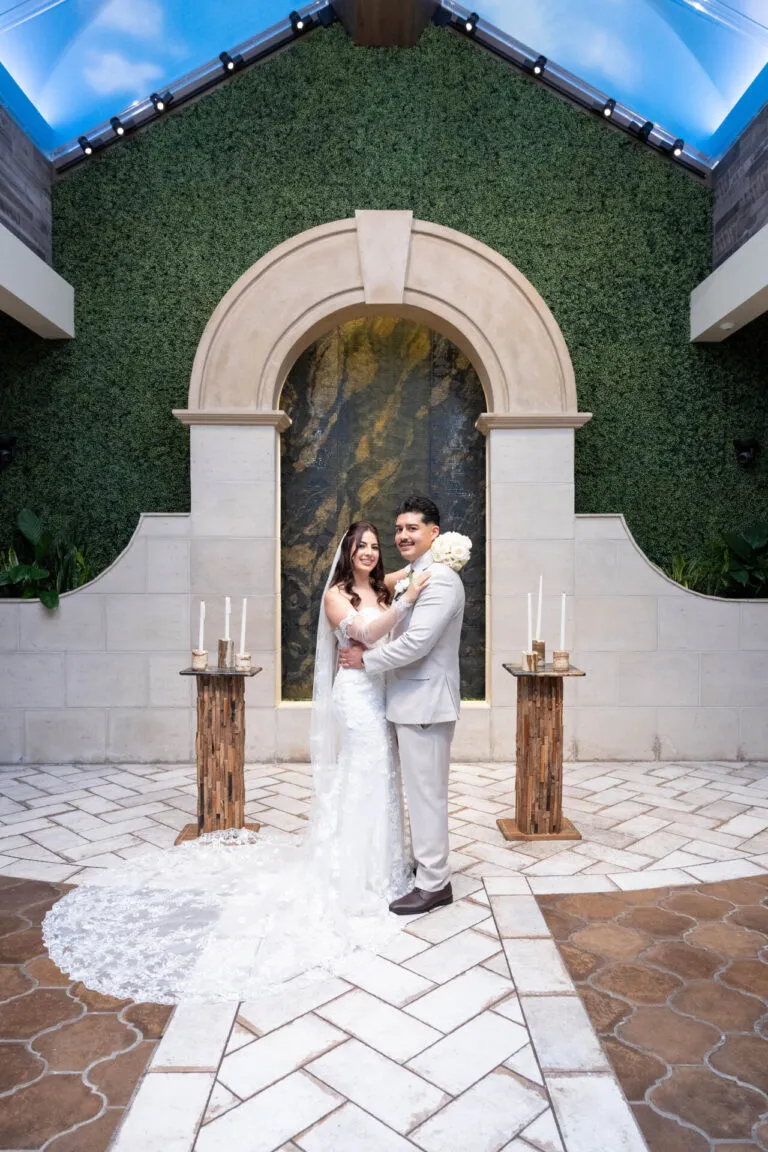 Wedding photography by Shelby Kemp, image 56