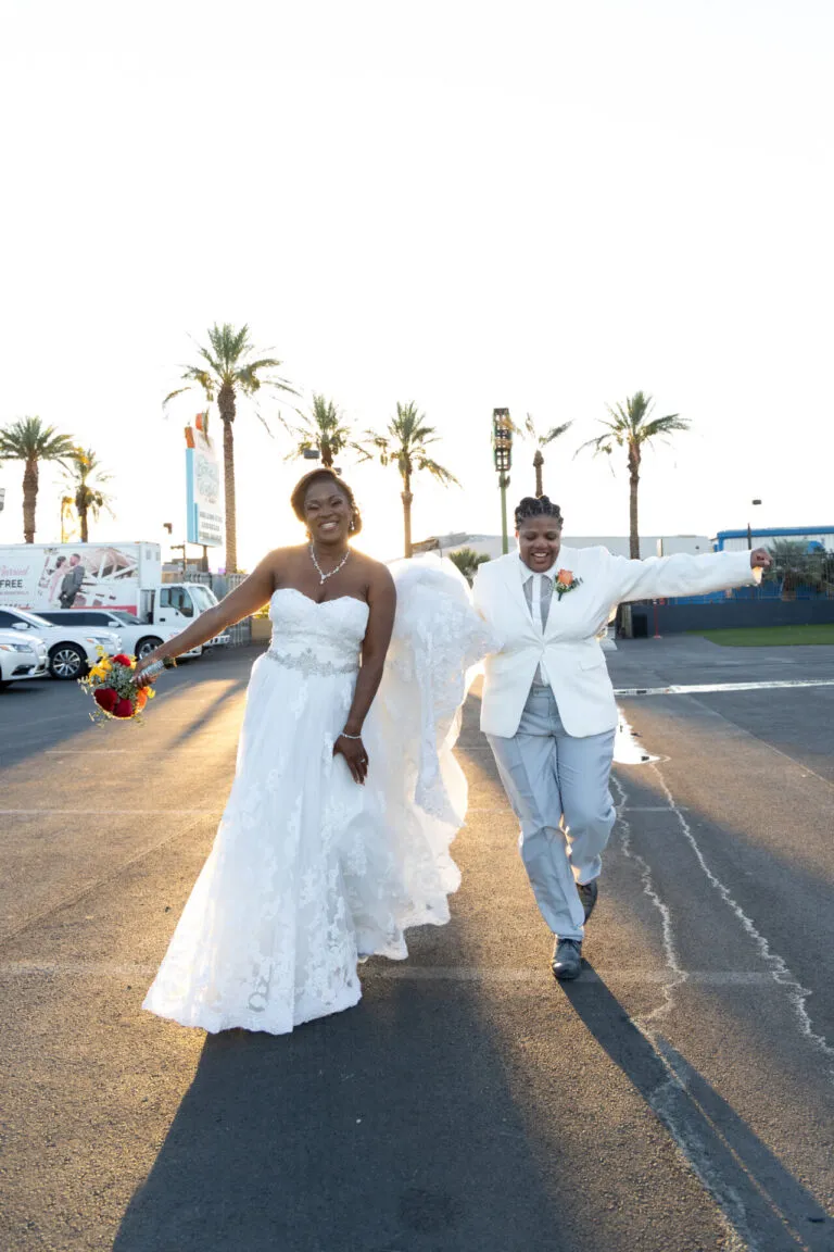 Wedding photography by Shelby Kemp, image 57