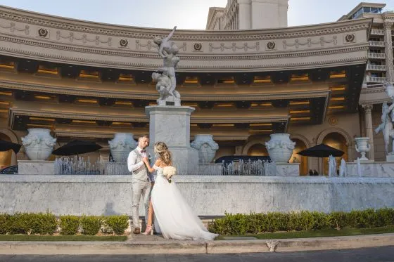Every Detail Photography wedding photo 7