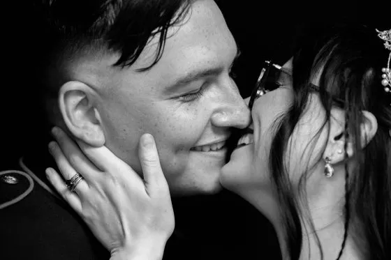 Every Detail Photography wedding photo 8