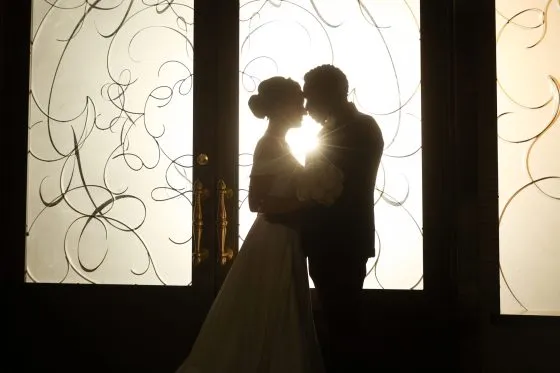 Every Detail Photography wedding photo 10