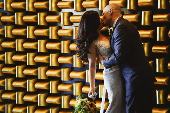 Every Detail Photography wedding photo 11