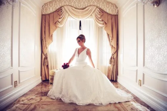 Every Detail Photography wedding photo 12