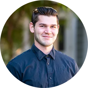 Kevin Kerestic, Photographer / Videographer