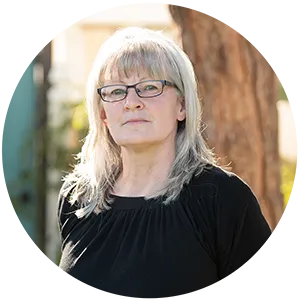 Shannon Oleson, Photographer