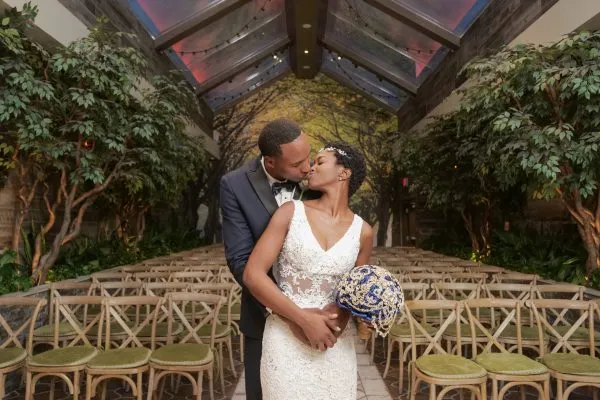 Las Vegas wedding photography sample 5