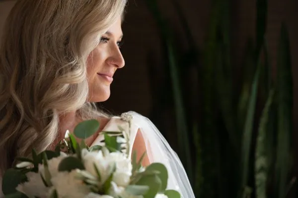 Las Vegas wedding photography sample 7