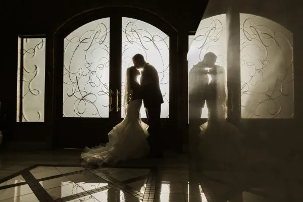 Las Vegas wedding photography sample 10